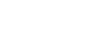THE ENCORE