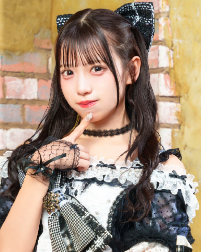 藤木 愛