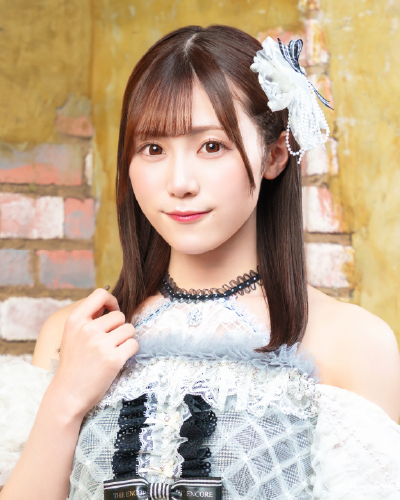 野々咲 実希
