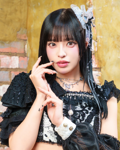 羽乃 りんの