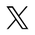 X (旧 Twitter)