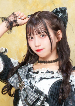 藤木 愛