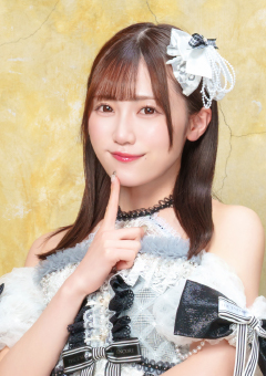 野々咲 実希