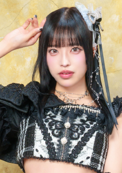 羽乃 りんの